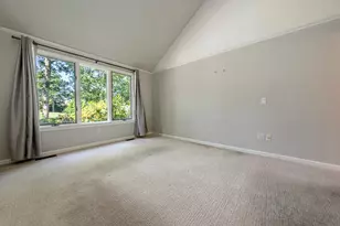 17 Kates Path Village, Yarmouth, MA 02675 - Photo 15