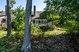 17 Kates Path Village, Yarmouth, MA 02675 - Photo 27