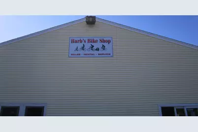 430 Ma-134, Dennis, MA 02638 - Photo 1