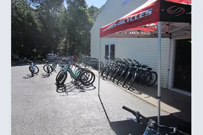 430 Ma-134, Dennis, MA 02638 - Photo 3