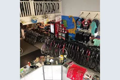 430 Ma-134, Dennis, MA 02638 - Photo 27