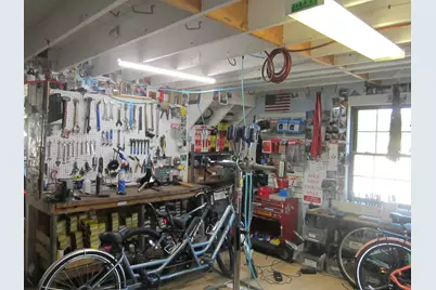 430 Ma-134, Dennis, MA 02638 - Photo 13