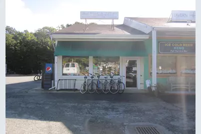 430 Ma-134, Dennis, MA 02638 - Photo 7