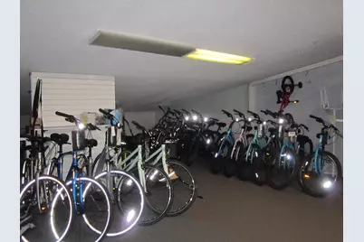 430 Ma-134, Dennis, MA 02638 - Photo 23