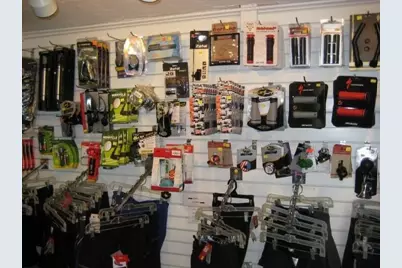 430 Ma-134, Dennis, MA 02638 - Photo 31