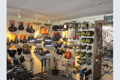 430 Ma-134, Dennis, MA 02638 - Photo 17