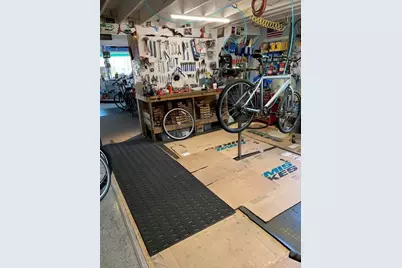 430 Ma-134, Dennis, MA 02638 - Photo 25