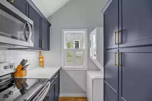 7 Kings Way, Provincetown, MA 02657 - Photo 17