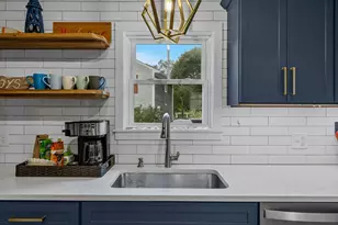 7 Kings Way, Provincetown, MA 02657 - Photo 15