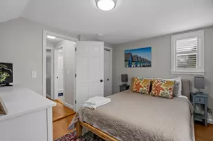 7 Kings Way, Provincetown, MA 02657 - Photo 31