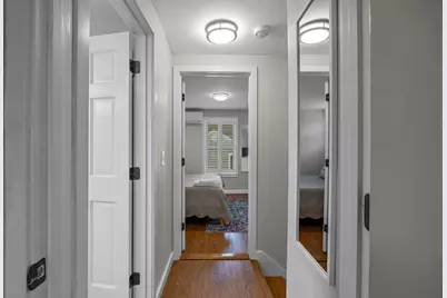 7 Kings Way, Provincetown, MA 02657 - Photo 27