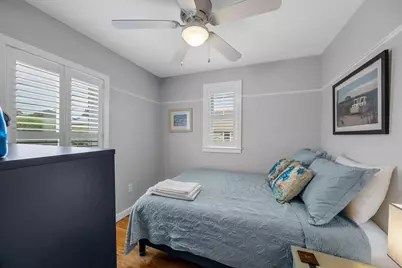 7 Kings Way, Provincetown, MA 02657 - Photo 19