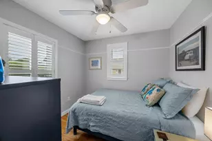 7 Kings Way, Provincetown, MA 02657 - Photo 19