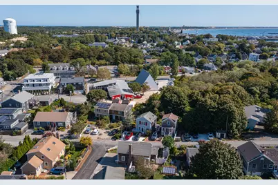 7 Kings Way, Provincetown, MA 02657 - Photo 57