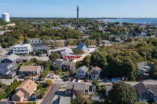 7 Kings Way, Provincetown, MA 02657 - Photo 57