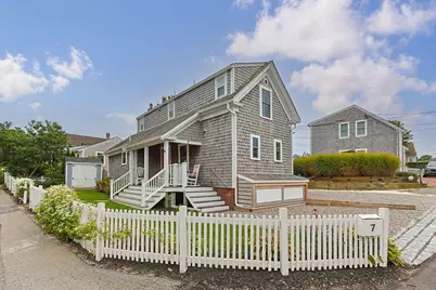7 Kings Way, Provincetown, MA 02657 - Photo 37