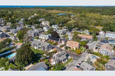 7 Kings Way, Provincetown, MA 02657 - Photo 55