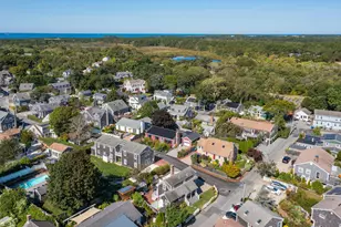 7 Kings Way, Provincetown, MA 02657 - Photo 55