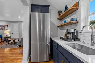 7 Kings Way, Provincetown, MA 02657 - Photo 13