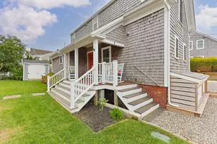 7 Kings Way, Provincetown, MA 02657 - Photo 41