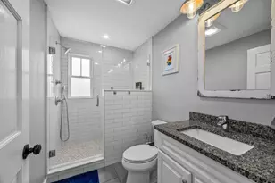 7 Kings Way, Provincetown, MA 02657 - Photo 21