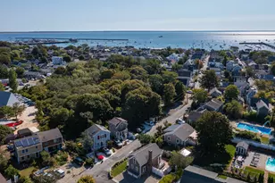 7 Kings Way, Provincetown, MA 02657 - Photo 53