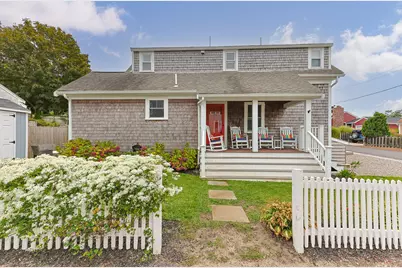 7 Kings Way, Provincetown, MA 02657 - Photo 39