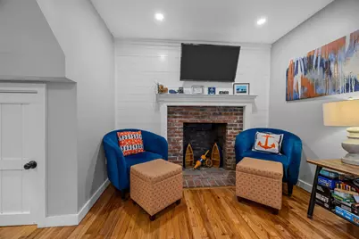 7 Kings Way, Provincetown, MA 02657 - Photo 5