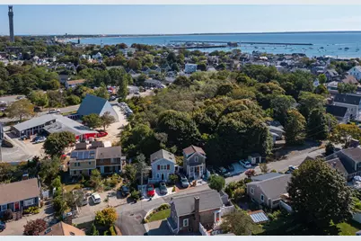 7 Kings Way, Provincetown, MA 02657 - Photo 51