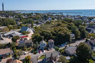 7 Kings Way, Provincetown, MA 02657 - Photo 51