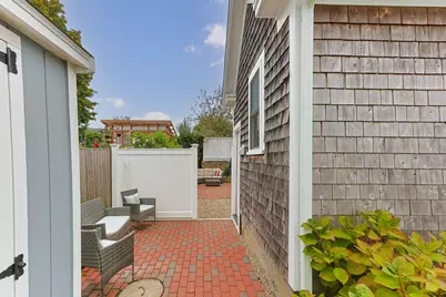 7 Kings Way, Provincetown, MA 02657 - Photo 45