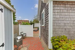 7 Kings Way, Provincetown, MA 02657 - Photo 45