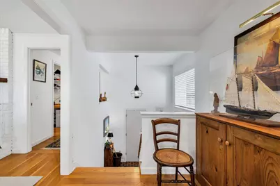 5 Tide Run, Mashpee, MA 02649 - Photo 27
