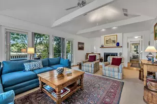 5 Tide Run, Mashpee, MA 02649 - Photo 31