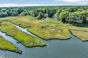 5 Tide Run, Mashpee, MA 02649 - Photo 13