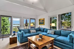 5 Tide Run, Mashpee, MA 02649 - Photo 3