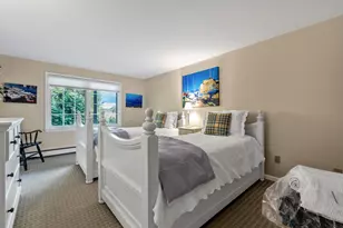 5 Tide Run, Mashpee, MA 02649 - Photo 65