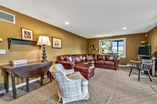 5 Tide Run, Mashpee, MA 02649 - Photo 53