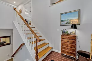 5 Tide Run, Mashpee, MA 02649 - Photo 19