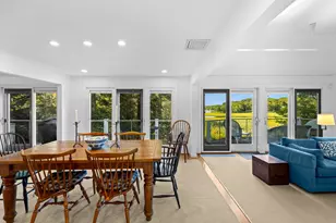 5 Tide Run, Mashpee, MA 02649 - Photo 25