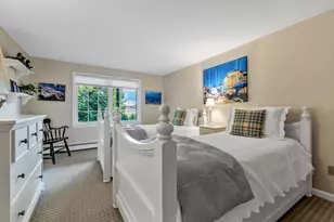5 Tide Run, Mashpee, MA 02649 - Photo 57