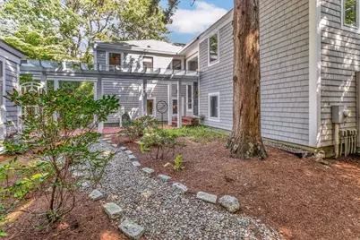 5 Tide Run, Mashpee, MA 02649 - Photo 15