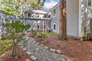 5 Tide Run, Mashpee, MA 02649 - Photo 15