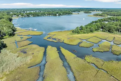 5 Tide Run, Mashpee, MA 02649 - Photo 11