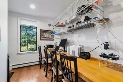 5 Tide Run, Mashpee, MA 02649 - Photo 43