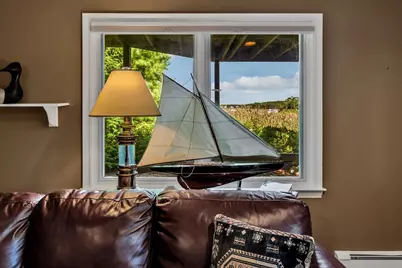 5 Tide Run, Mashpee, MA 02649 - Photo 55
