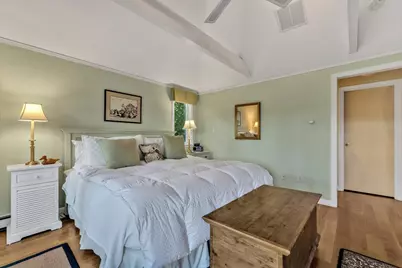 5 Tide Run, Mashpee, MA 02649 - Photo 45