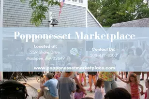 5 Tide Run, Mashpee, MA 02649 - Photo 77