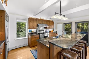 5 Tide Run, Mashpee, MA 02649 - Photo 23