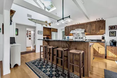 5 Tide Run, Mashpee, MA 02649 - Photo 39